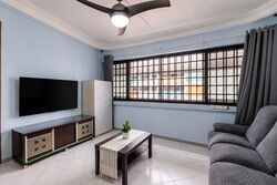 Blk 294 Choa Chu Kang Avenue 2 (Choa Chu Kang), HDB 4 Rooms #617118631